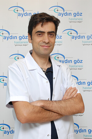 op-dr-can-demir