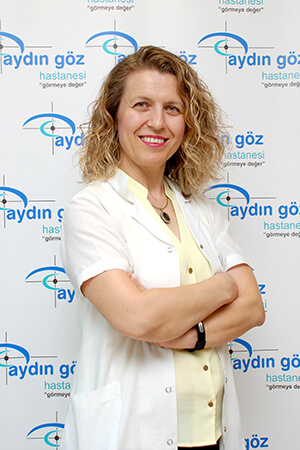 op-dr-ozlem-polatli